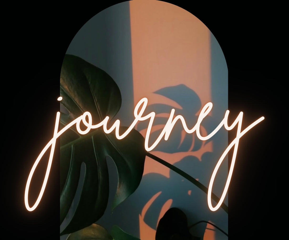 Journey