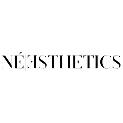 NéEsthetics
